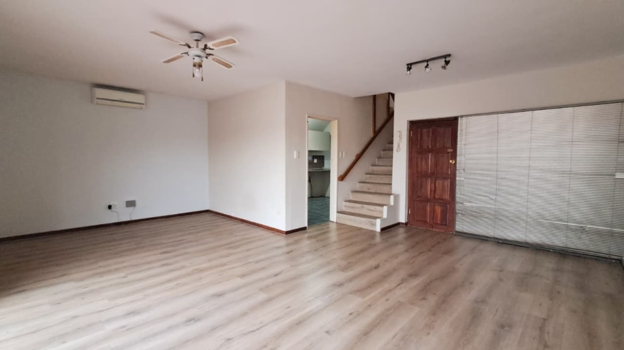 To Let 3 Bedroom Property for Rent in Stellenryk Western Cape